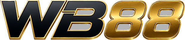 wb88